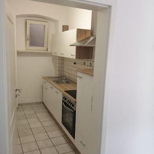 Familien-Suite