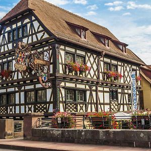 Walk'sches Haus